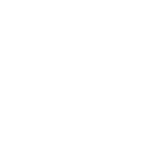 person-lying-on-a-beach-under-an-umbrella