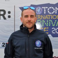 Mattia-Pagani-istruttore-club-velico-crotone