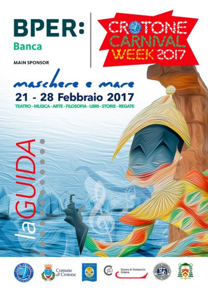 Guida-Carnival-Week-1