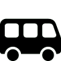 Transport-Bus-2-icon