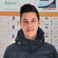 Zurlo