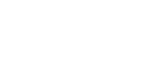 bper-logo-bianco