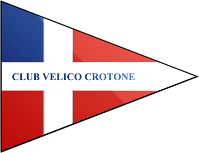 club velico crotone
