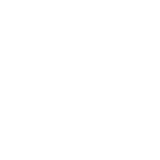 cutlery