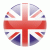 flag_Unionjack