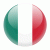 flag_Italy