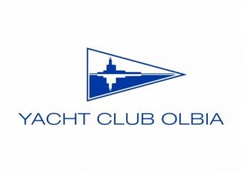 yacht club olbia