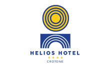 Logo helio