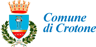 Comune di Crotone