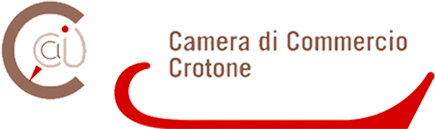 cciaa