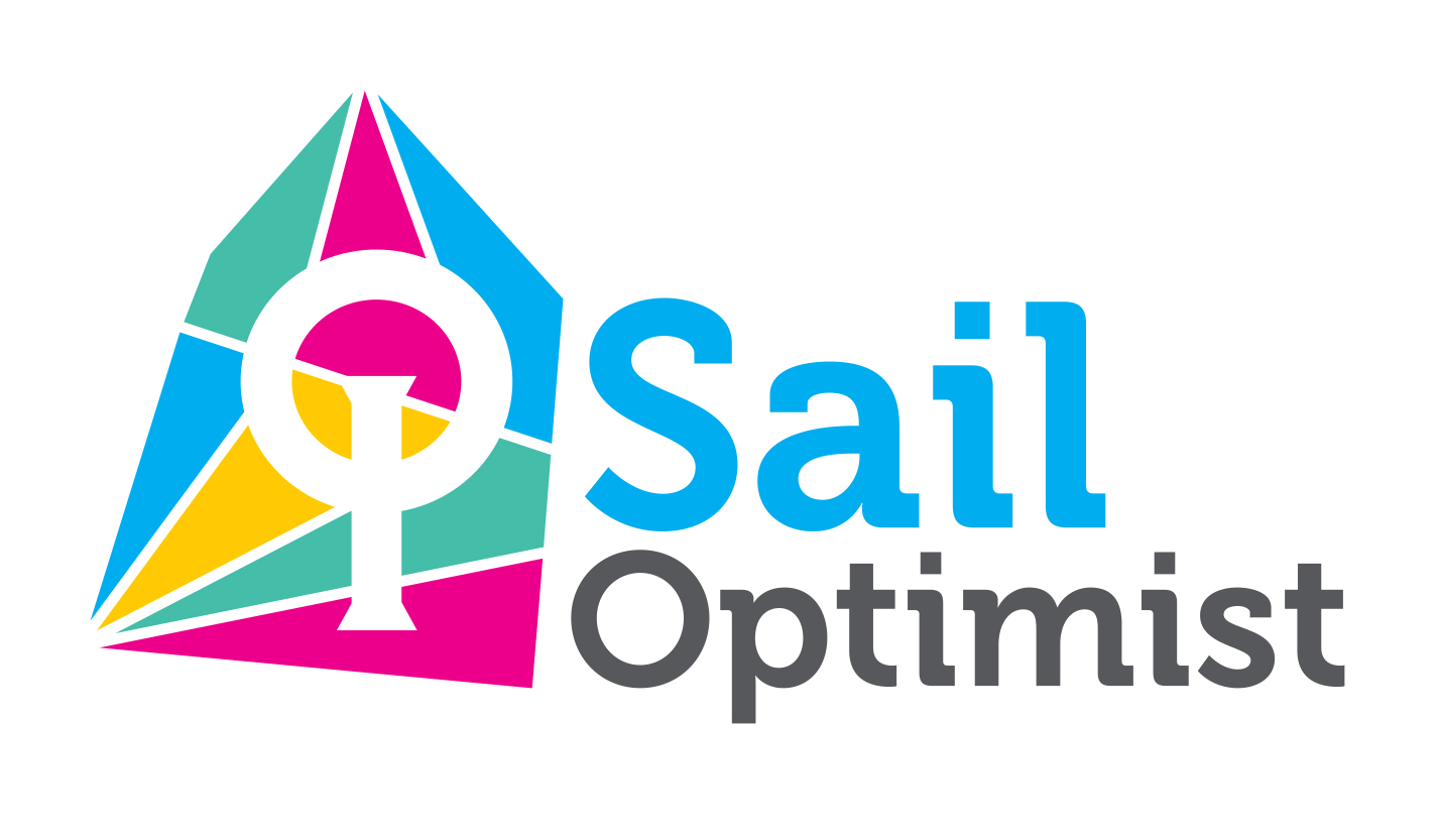 Optimist-Logo-Ioda