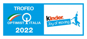 logo 2022 kinder