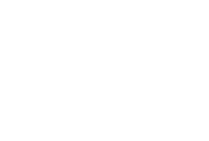 Logo_Calabria_straordinaria_Bianco